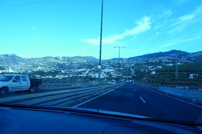 Madeira 2014 048